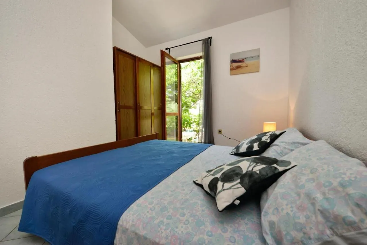 Apartmani Medica Porec 0*,  Croatia