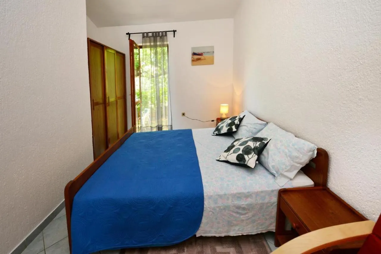 Apartmani Medica Porec 0*,